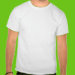 Basic T-Shirt