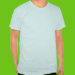 Basic American Apparel T-Shirt