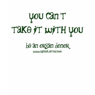 Can't Take it With You Tshirt $32.20 by rachelnates