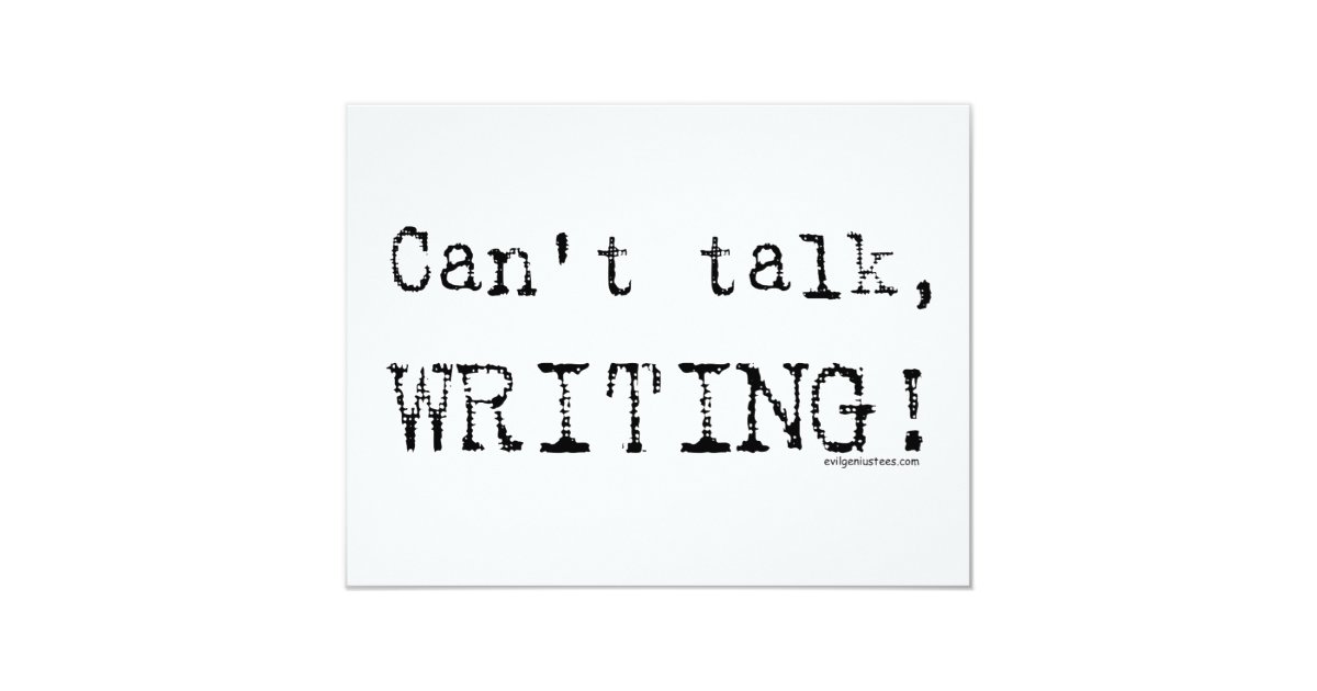 50 argumentative essay topics
