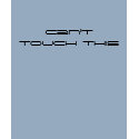 can't touch this t-shirts