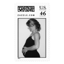 Can't wait postage