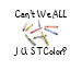 Ladies Baby Doll (Fitted)