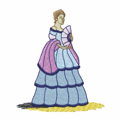 Cantante de la ópera Cantante de la ópera