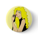 cantare buttons by VioDeSign cantare buttons