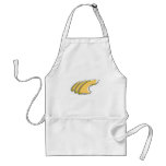 Canteloupe Aprons