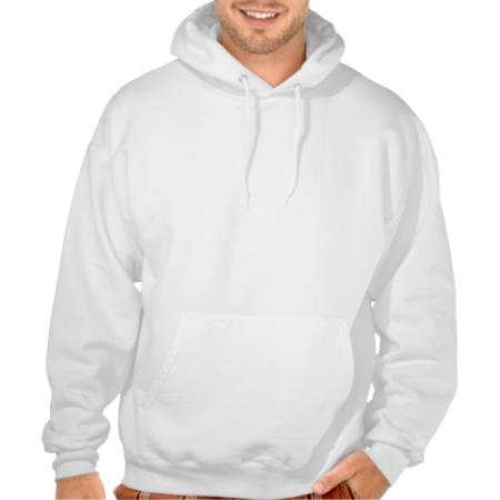 Canteloupe Sweatshirts