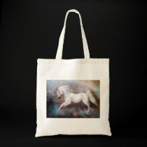 Canter Bag bags