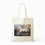 Canter Bag
