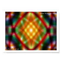 Canticle of Chaos posters by bReAtHe26 Canticle of Chaos posters