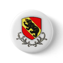 Canton Bern Pin