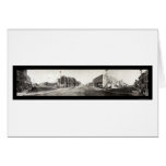 Canton, South Dakota Photo 1907