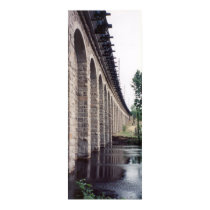 Canton Viaduct Profile posters by cantonviaduct Canton Viaduct Profile posters