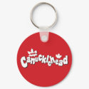 Canucklehead keychains