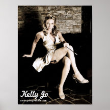 Canvas Art Collection Posters