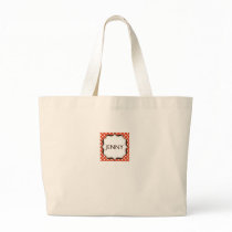 Canvas Bag