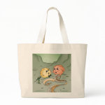 canvas bags