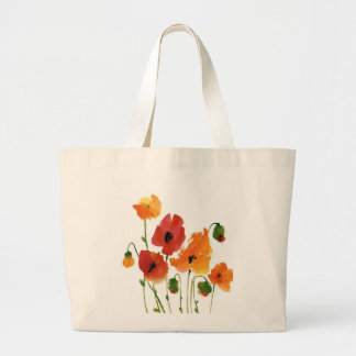 canvas bags