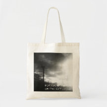 canvas case canvas bag