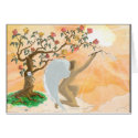 Canvas-in-heaven-(complete) cards by rshort Canvas-in-heaven-(complete) cards