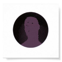 canvas posters