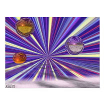 Canvas posters by Cleonies_Odom_Jr Canvas posters
