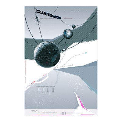 canvas posters by resonance
