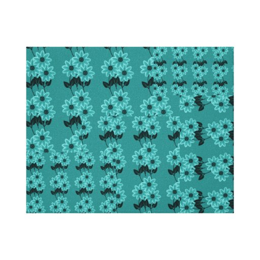 . CANVAS PRINT