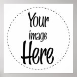Canvas Print - Customized