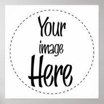 Canvas Print - Customized