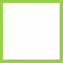 Canvas Print posters