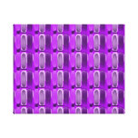 . CANVAS PRINTS
