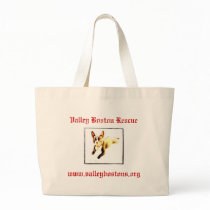 Canvas Tote bags