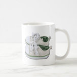 CanvasBabyShoes101610 Coffee Mug