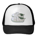 CanvasBabyShoes101610 Hats