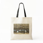 Canvasback drakes bags