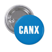 CANX buttons