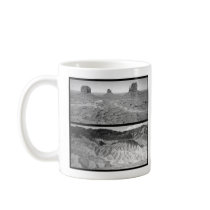 Canyon #1 mug mugs