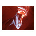 Canyon Art posters