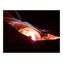Canyon Art posters