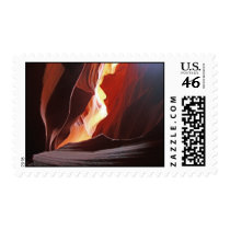 Canyon Art Stamps by Davesf Canyon Art Stamps