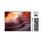 Canyon Art Stamps