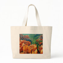 Canyon bags by lifesphere Canyon bags