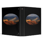canyon binders