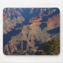 Canyon Color mousepads