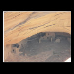 Canyon De Chelly (Arizona) postcards