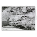 Canyon De Chelly cards by Merritt_B Canyon De Chelly cards