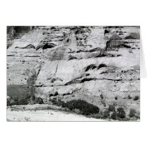 Canyon De Chelly cards