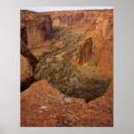 Canyon De Chelly National Monument Arizona Print
