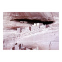 Canyon de Chelly National Monument posters